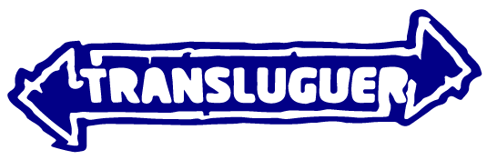 Transluguer